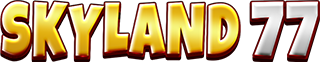 Skyland77
